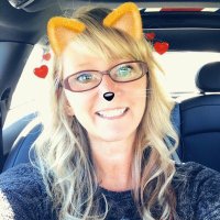 Bex The BritChick β’ π¬π§ (@bexsaunders7) 's Twitter Profile