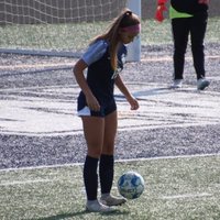 Allie Nase (@allienase) 's Twitter Profile