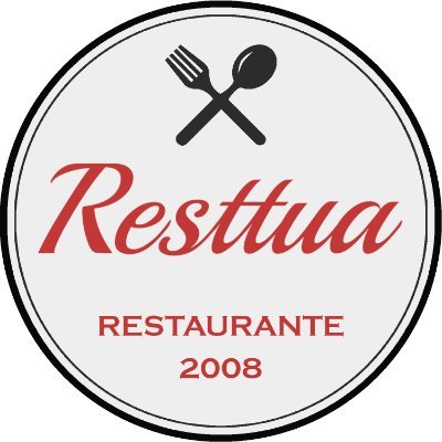 Cocina Tradicional Española. Parque Empresarial Cristalia.