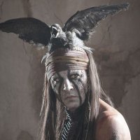 Toro (el espabilazascas) 🇪🇦 (@espabilinator) 's Twitter Profile