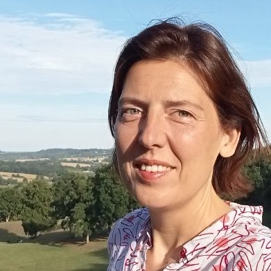 DucourantE's profile picture. Candidate flamande et écologiste #FrontPopulaire dans la #circo5915 ! Pour porter la voix des Flamands et des valeurs humanistes et écologistes