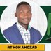 RT HON AMOZAD (@atukwatse_amos) Twitter profile photo RT HON AMOZAD (@atukwatse_amos) Twitter profile photo