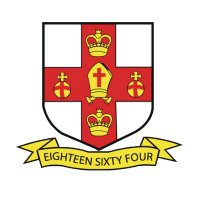 Hutton CC 🏏 (@hutton1864) 's Twitter Profile