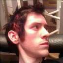 Brandon Keith Hicks - @Almost_Brandon - Twitter