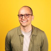 Miska Noponen (@miskanoponen) 's Twitter Profile