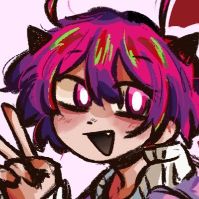 Loser 「おもり」❌さんのプロフィール画像