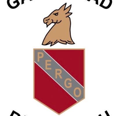 Gateshead Redheugh 1957 is an FA Charter Standard Adult and Youth Football Club based at Eslington Park, Teams, Gateshead. We are also a Nike Partner Club.