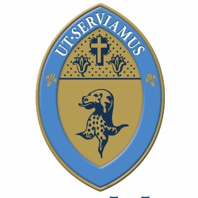 Day/Boarding school for girls (4-16) & boys (4-8), set in the stunning North Yorkshire countryside.
RT ≠ endorsement.
No unauthorised reproduction of images.