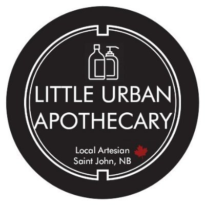 Founded in 2018 Little Urban Apothecary creates a unique line of all natural handcrafted products for people who love an all natural lifestyle. SIMPLE | NATURAL