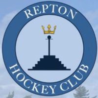 Repton Hockey Club(@ReptonHC) 's Twitter Profileg