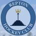Repton Hockey Club (@ReptonHC) Twitter profile photo