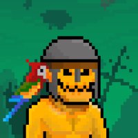 ⚔️ Kayl (@eeyoreinthebag) 's Twitter Profile Photo