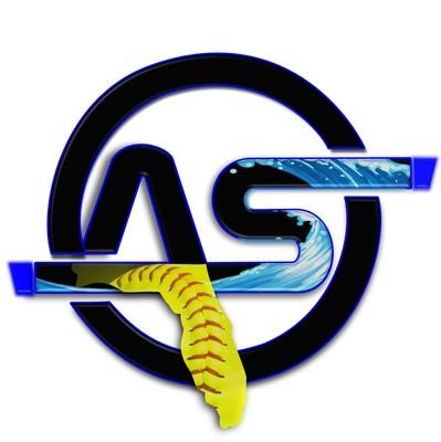 Alissa Smith Softball Profile
