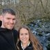 Aidan Wright (@aidy6575) Twitter profile photo Aidan Wright (@aidy6575) Twitter profile photo