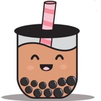 Strawbubby1234's profile picture. FT Translations