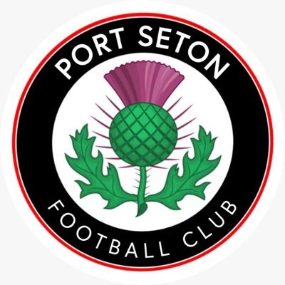 Port Seton Thistle AFC