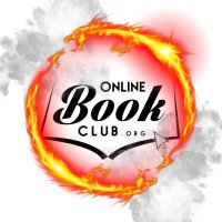 OnlineBookClub.org - Young Adult(@YoungAdult_OBC) 's Twitter Profile Photo