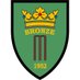 Bronze Cricket Club (@BronzeCC) Twitter profile photo