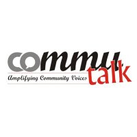 Community Talk Trust(@CommuTalk) 's Twitter Profile Photo