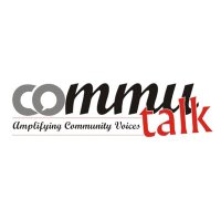 Community Talk Trust (@commutalk) 's Twitter Profile
