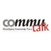 Community Talk Trust (@CommuTalk) Twitter profile photo