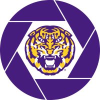 LSU Pix (@lsupix) 's Twitter Profile