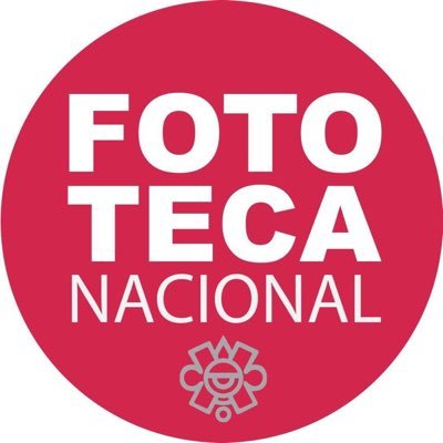 El acervo fotográfico patrimonial de México. Museo de la foto + Sala Nacho López + Alquimia + Encuentros Nacionales de Fototecas fototecanacional@inah.gob.mx