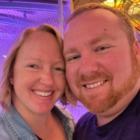 Ross Lent (@ross_lent) 's Twitter Profile