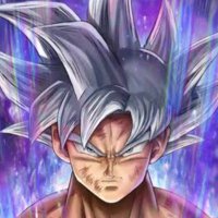 shooKya (@rreflect_) 's Twitter Profile