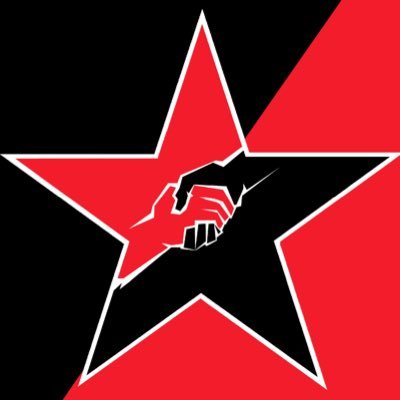 We are anarchist communists fighting capitalism & all it stands for. We believe in Working Class self-organisation & solidarity. @AnarComNet@kolektiva.social