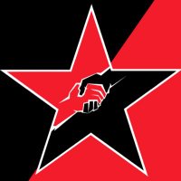 AnarCom Network (@anarcomnet) 's Twitter Profile
