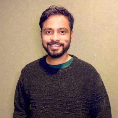 Current @BioNTechUS, previous: Scientist@AgamiLab@NKI, EMBOFellow.