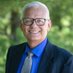 michaelhogue (@mhoguerealtor) Twitter profile photo michaelhogue (@mhoguerealtor) Twitter profile photo
