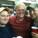 Ryan Pitcher - @ryan_pitcher60 - Twitter