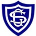 St. Gregory's Catholic Primary School (@StGregsStrat) Twitter profile photo