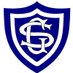 St. Gregory's Catholic Primary School (@stgregsstrat) Twitter profile photo St. Gregory's Catholic Primary School (@stgregsstrat) Twitter profile photo