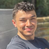 JC Sanchez (@jc_g_sanchez) 's Twitter Profile Photo JC Sanchez (@jc_g_sanchez) 's Twitter Profile Photo