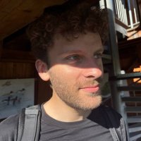Boris Schneider (@boris_schn) 's Twitter Profile Photo