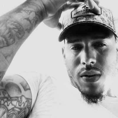 Goldenrains23's profile picture. #NSFW Material.Custom content available🍆💦🍆💦💦.Can https://t.co/yYFCyM5XZS ME for Menu cash app: $kiyahismine   www.onlyfans.con/dguccid