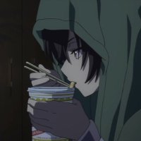 Schekz (@schekzzz) 's Twitter Profile