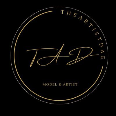 TheArtistDae