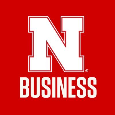 Official account for the College of Business at @unlincoln. 11 undergraduate majors plus online and in-person graduate programs. #NUBiz #UNL #LNK