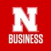 Nebraska Business (@NebraskaBiz) Twitter profile photo