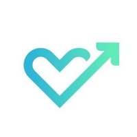 Health Shield (@healthshielduk) 's Twitter Profile