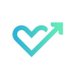 Health Shield (@healthshielduk) Twitter profile photo Health Shield (@healthshielduk) Twitter profile photo