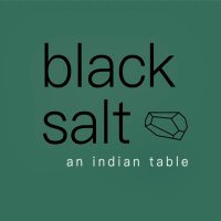 Black Salt(@blacksaltsheen) 's Twitter Profile Photo