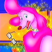 Royal Poodle (@royal_poodle) 's Twitter Profile Photo Royal Poodle (@royal_poodle) 's Twitter Profile Photo