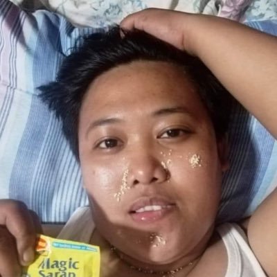 honeypeacheyyy's profile picture. its free real estate