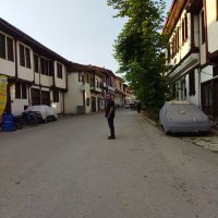 İdris İş (@isdris04022126) Twitter profile photo