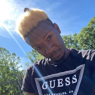 bbayc2022's profile picture. Chilling just to see wassup